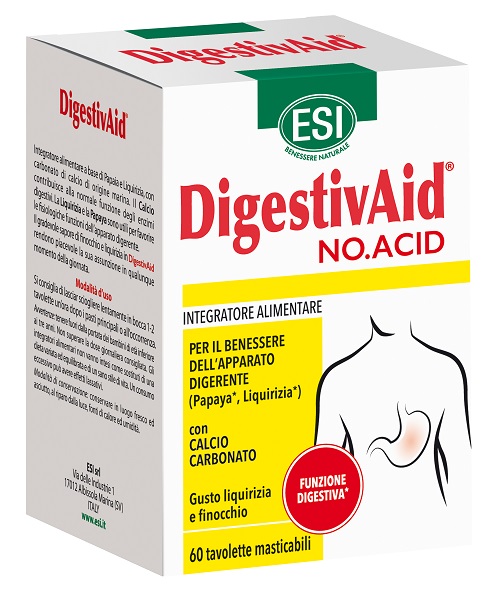 Immagine del prodotto